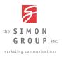 The Simon Group
