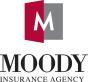 La agencia Blennd de Denver, Colorado, United States ayudó a Moody Insurance Agency a hacer crecer su empresa con SEO y marketing digital