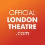 United Kingdom agency Terrier Agency helped Official London Theatre grow their business with SEO and digital marketing