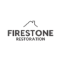 Ottawa, Ontario, Canada agency SOAP Media Inc. helped FIRESTONE Restoration grow their business with SEO and digital marketing