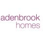 Sydney, New South Wales, Australia 营销公司 Q Agency 通过 SEO 和数字营销帮助了 Adenbrook Homes 发展业务