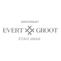 La agencia SEOlab Webdesign & Online marketing de Netherlands ayudó a Evert Groot a hacer crecer su empresa con SEO y marketing digital