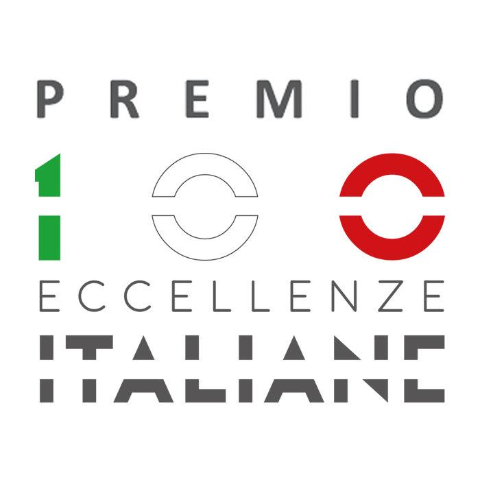 La agencia Digital Angels de Rome, Lazio, Italy gana el premio Eccellenze Italiane