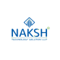 Ahmedabad, Gujarat, India : L’ agence Global Vincitore LLP a aidé Naksh Technology Solution LLP à développer son activité grâce au SEO et au marketing numérique