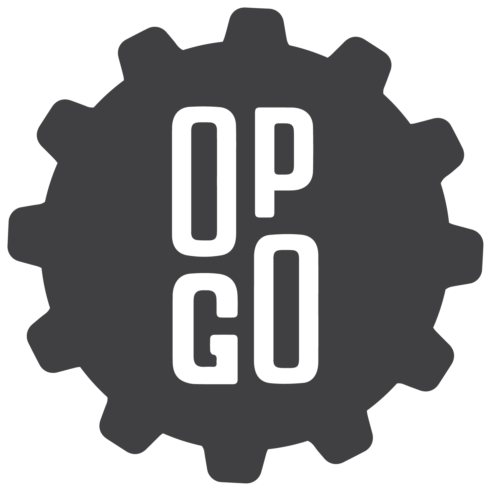OpGo Marketing