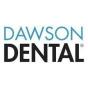 Die Toronto, Ontario, Canada Agentur Edkent Media half Dawson Dental dabei, sein Geschäft mit SEO und digitalem Marketing zu vergrößern