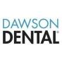 Toronto, Ontario, Canada : L’ agence Edkent Media a aidé Dawson Dental à développer son activité grâce au SEO et au marketing numérique