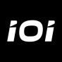 IOI Solutions