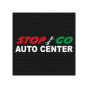 Las Vegas, Nevada, United States agency Simply Digital Marketing Group helped Stop n Go Auto Center grow their business with SEO and digital marketing