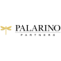 Sahibzada Ajit Singh Nagar, Punjab, India agency SEO Experts Company India (WE RANK YOUR BRAND) helped Palarino Partners grow their business with SEO and digital marketing