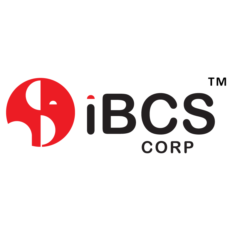 iBCScorp