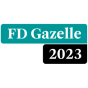 Groningen, Groningen, Groningen, Netherlands: Byrån SmartRanking - SEO bureau vinner priset FD Gazellen 2023