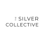 Sydney, New South Wales, Australia : L’ agence DNM Digital a aidé The Silver Collective à développer son activité grâce au SEO et au marketing numérique