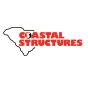 Die United States Agentur flyt creative half Coastal Structures dabei, sein Geschäft mit SEO und digitalem Marketing zu vergrößern