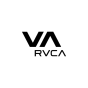 Sydney, New South Wales, Australia agency Pulp Agency helped RVCA grow their business with SEO and digital marketing