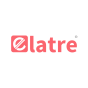 Elatre Creative Marketing Agency