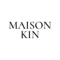 India의 Balistro Consultancy 에이전시는 SEO와 디지털 마케팅으로 Maison Kin의 비즈니스 성장에 기여했습니다