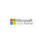 Pentagon SEO uit Dubai, Dubai, United Arab Emirates heeft Microsoft Partner gewonnen