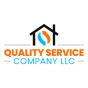 Estero, Florida, United States Olympia Marketing ajansı, Quality Service Company için, dijital pazarlamalarını, SEO ve işlerini büyütmesi konusunda yardımcı oldu