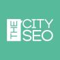 The City SEO
