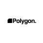 Polygon Agency