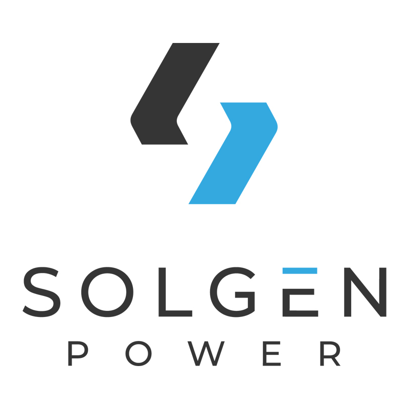 Solgen Power Logo 800x800.jpg