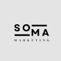 Soma Marketing