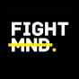 Clearwater Agency uit Melbourne, Victoria, Australia heeft Fight MND geholpen om hun bedrijf te laten groeien met SEO en digitale marketing