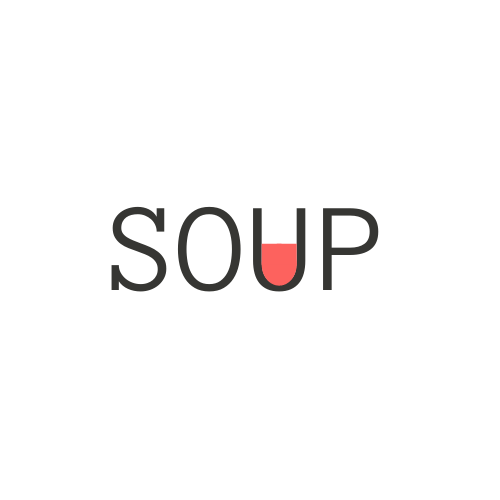 Soup Agency