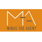 IndiaのエージェンシーWebGuruz Technologies Pvt. Ltd.は、SEOとデジタルマーケティングでMinus The Agentのビジネスを成長させました
