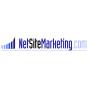 Net Site Marketing