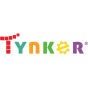 San Francisco Bay Area, United StatesのエージェンシーAdLiftは、SEOとデジタルマーケティングでTynkerのビジネスを成長させました