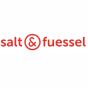 Salt & Fuessel