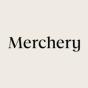 A agência upearly, de France, ajudou Merchery a expandir seus negócios usando SEO e marketing digital