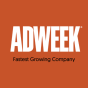 Agencja NP Digital (lokalizacja: United States) zdobyła nagrodę AdWeek: Fastest Growing Agency