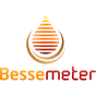 Rogue River, Oregon, United States: Byrån i7 Marketing hjälpte Bessemeter att få sin verksamhet att växa med SEO och digital marknadsföring