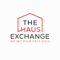 India agency UpRango helped The Haus Exchange grow their business with SEO and digital marketing