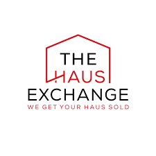 India UpRango đã giúp The Haus Exchange phát triển doanh nghiệp của họ bằng SEO và marketing kỹ thuật số
