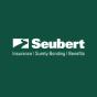 Vancouver, British Columbia, Canada agency Rough Works helped Seubert grow their business with SEO and digital marketing