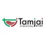 L'agenzia Visible One di Singapore ha aiutato Tam Jai International Co. Limited a far crescere il suo business con la SEO e il digital marketing