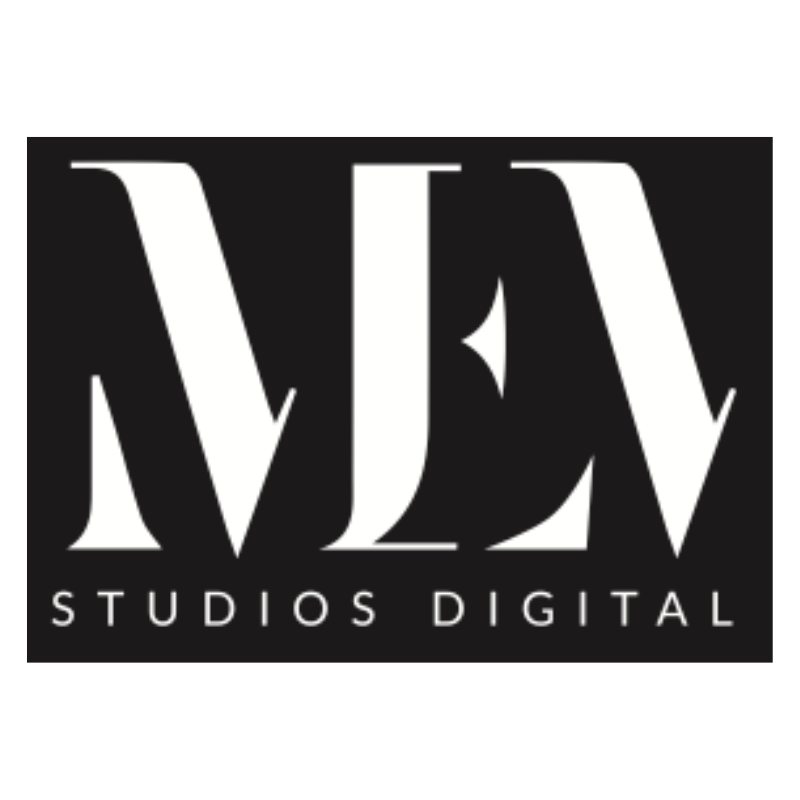 MEV Studios