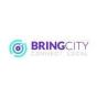 BringCity