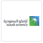 L'agenzia CraveTech Info Solutions di San Jose, California, United States ha aiutato Saudi Aramco a far crescere il suo business con la SEO e il digital marketing