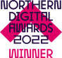 United Kingdom : L’agence The SEO Works remporte le prix Northern Digital Awards
