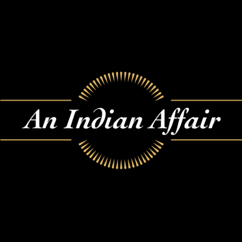 Punjab, IndiaのエージェンシーSEO Experts Company Indiaは、SEOとデジタルマーケティングでAn Indian Affairのビジネスを成長させました
