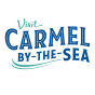 Reno, Nevada, United States: Byrån The Abbi Agency hjälpte Carmel By The Sea att få sin verksamhet att växa med SEO och digital marknadsföring