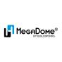 Canada: Byrån Nirvana Canada hjälpte MegaDome att få sin verksamhet att växa med SEO och digital marknadsföring
