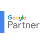 Berlin, Germany의 White Marketing 에이전시는 Google Partner 수상 경력이 있습니다