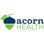 Charlotte, North Carolina, United States Crimson Park Digital ajansı, Acorn Health için, dijital pazarlamalarını, SEO ve işlerini büyütmesi konusunda yardımcı oldu