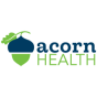 Charlotte, North Carolina, United States Crimson Park Digital đã giúp Acorn Health phát triển doanh nghiệp của họ bằng SEO và marketing kỹ thuật số